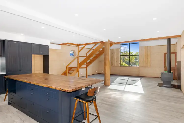 Fourth view of Homely house listing, 143 Kookaburra Way, Vasse WA 6280