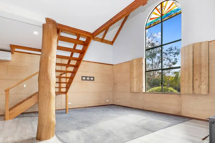 Fifth view of Homely house listing, 143 Kookaburra Way, Vasse WA 6280