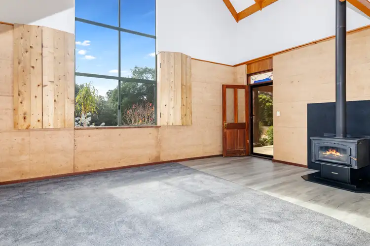 Sixth view of Homely house listing, 143 Kookaburra Way, Vasse WA 6280
