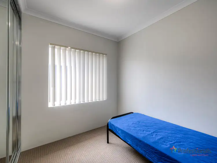 Seventh view of Homely house listing, 58 Greenside Drive, Yanchep WA 6035