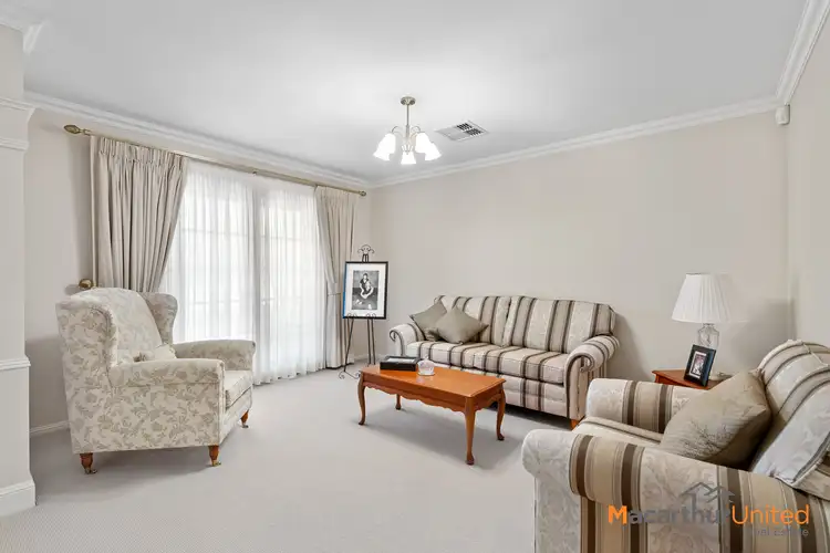 Sixth view of Homely house listing, 6 Whitely Grove, Harrington Park NSW 2567
