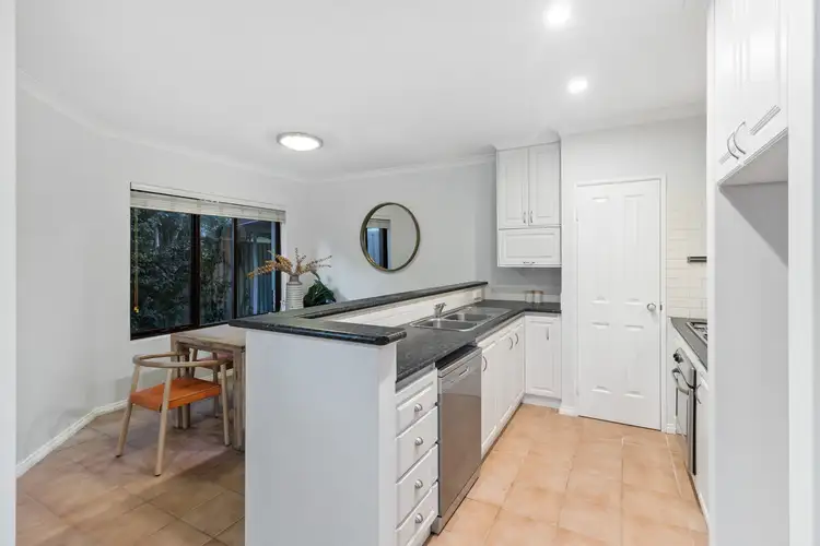 Third view of Homely house listing, 57A May Street, Bayswater WA 6053