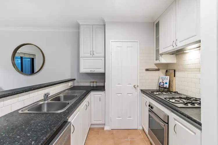 Fourth view of Homely house listing, 57A May Street, Bayswater WA 6053