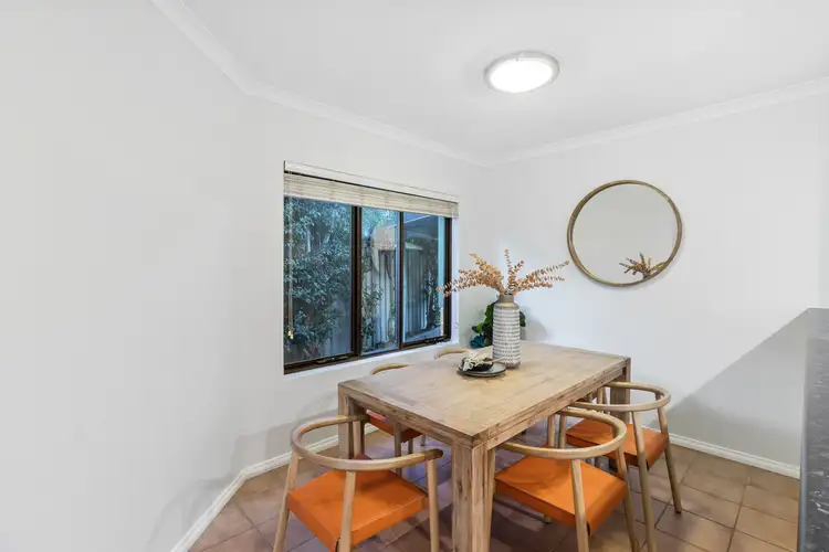 Fifth view of Homely house listing, 57A May Street, Bayswater WA 6053