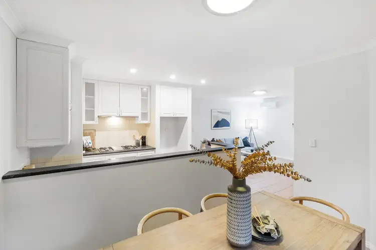 Sixth view of Homely house listing, 57A May Street, Bayswater WA 6053