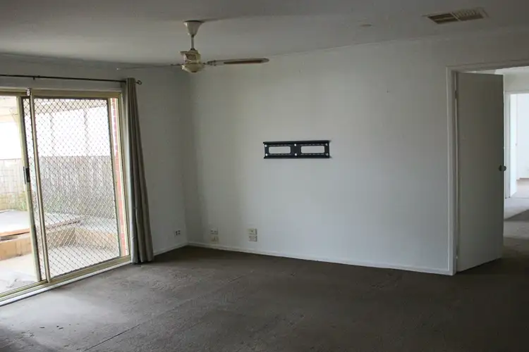 Third view of Homely house listing, 7 Cudgee Court, Corio VIC 3214