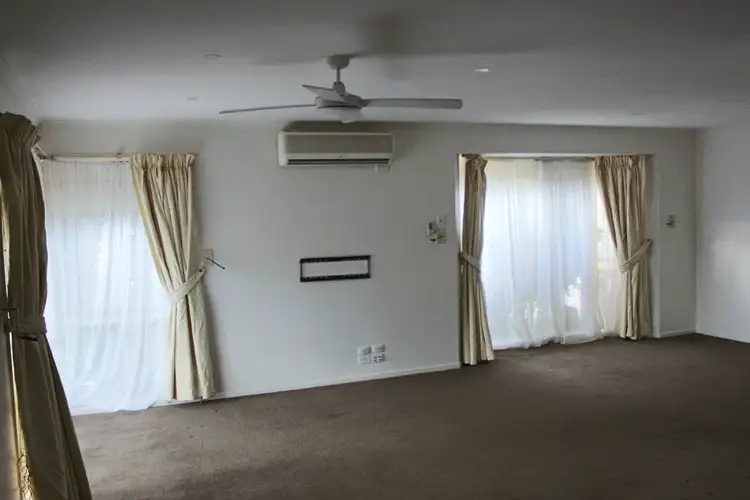 Fourth view of Homely house listing, 7 Cudgee Court, Corio VIC 3214