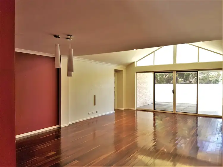 Second view of Homely house listing, 12 Florence Moore Way, Burekup WA 6227