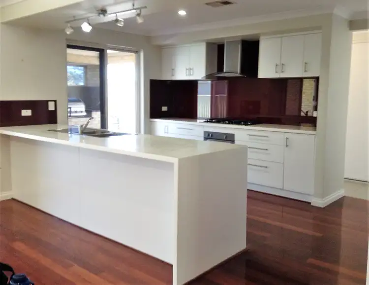 Third view of Homely house listing, 12 Florence Moore Way, Burekup WA 6227