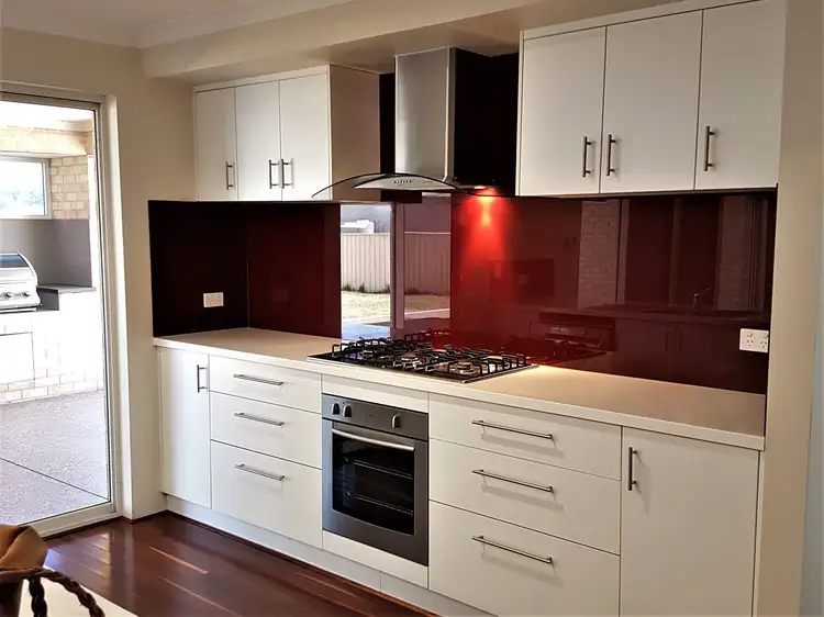 Fourth view of Homely house listing, 12 Florence Moore Way, Burekup WA 6227
