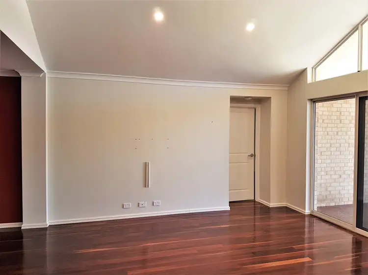 Fifth view of Homely house listing, 12 Florence Moore Way, Burekup WA 6227