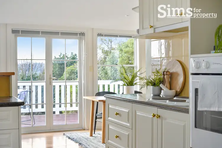 9 Laura Street, West Launceston TAS 7250