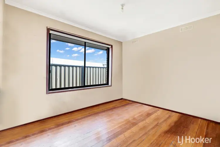 Sixth view of Homely house listing, 34 Grace Street, Melton South VIC 3338
