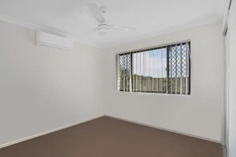 Seventh view of Homely house listing, 48 Donovan Street, Blacks Beach QLD 4740