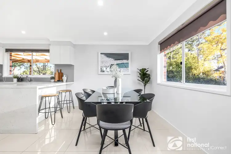 Sixth view of Homely rural property listing, 672 Slopes Road, The Slopes NSW 2754