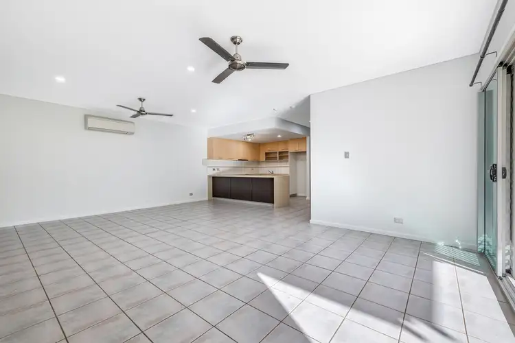 Seventh view of Homely apartment listing, 4/1 Michie Court, Bayview NT 820