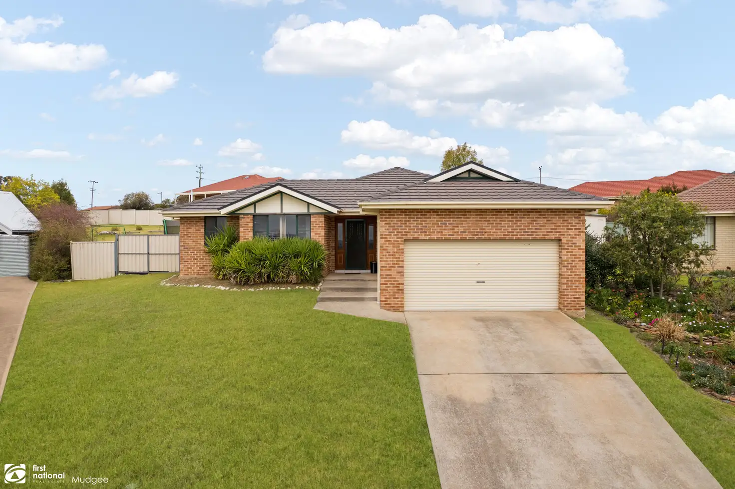 Main view of Homely house listing, 24 Rheinberger Avenue, Mudgee NSW 2850