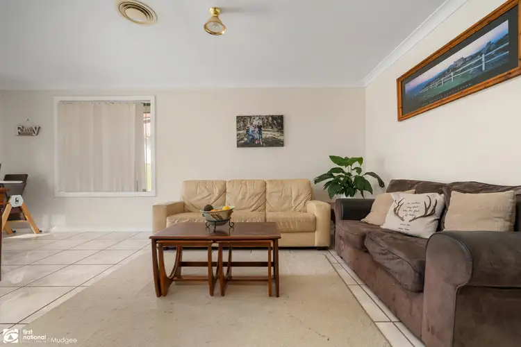 Sixth view of Homely house listing, 24 Rheinberger Avenue, Mudgee NSW 2850