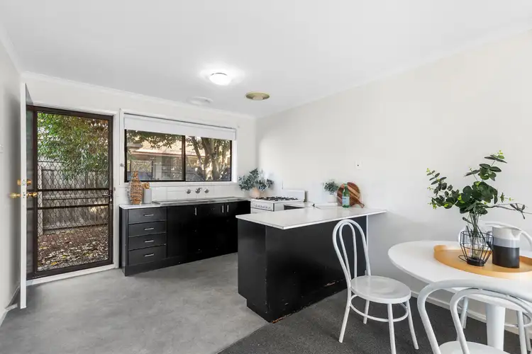 Third view of Homely unit listing, 1/32 Kalver Street, Corio VIC 3214
