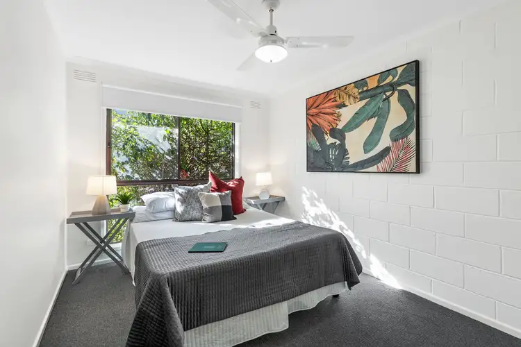 Fourth view of Homely unit listing, 1/32 Kalver Street, Corio VIC 3214