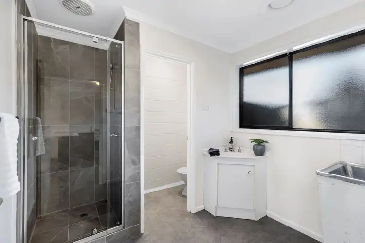 Fifth view of Homely unit listing, 1/32 Kalver Street, Corio VIC 3214