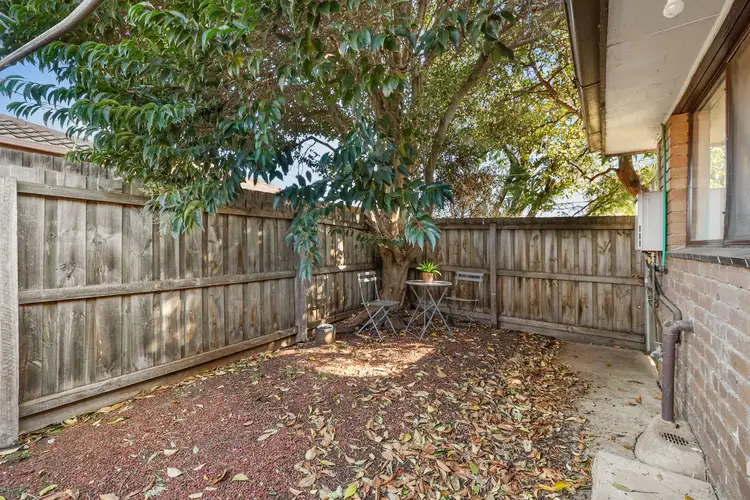 Sixth view of Homely unit listing, 1/32 Kalver Street, Corio VIC 3214