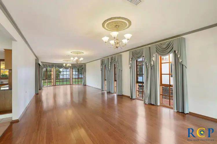 Second view of Homely house listing, 185 Patullos Road, Lara VIC 3212