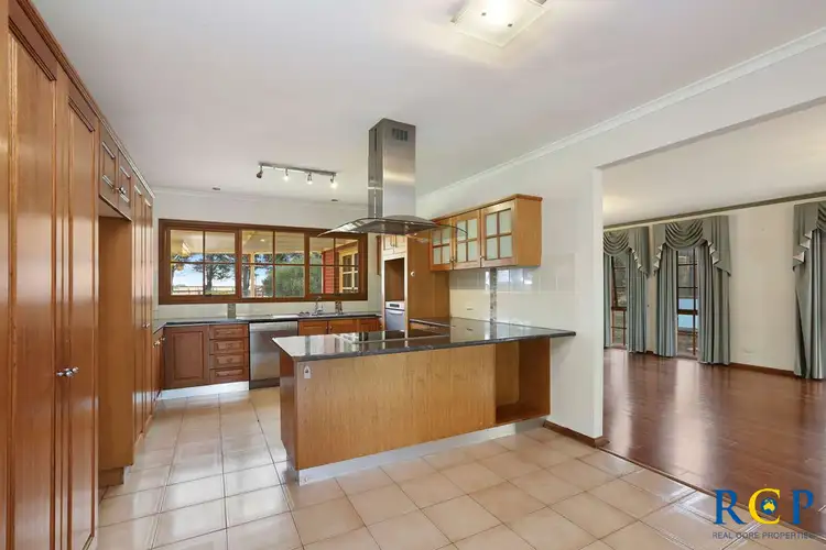 Third view of Homely house listing, 185 Patullos Road, Lara VIC 3212