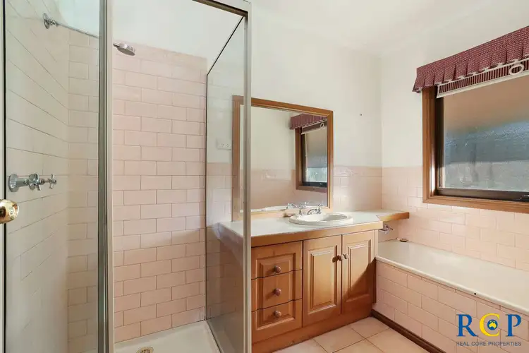 Fourth view of Homely house listing, 185 Patullos Road, Lara VIC 3212