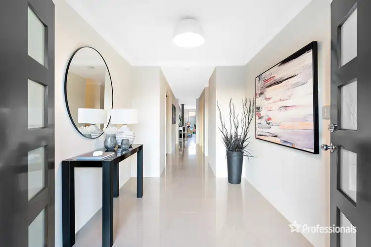 Fourth view of Homely house listing, 16 Cowra Turn, Aveley WA 6069