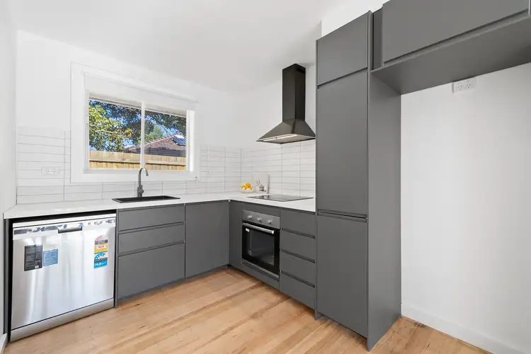 Second view of Homely unit listing, 3/108 Mount Pleasant Road, Nunawading VIC 3131