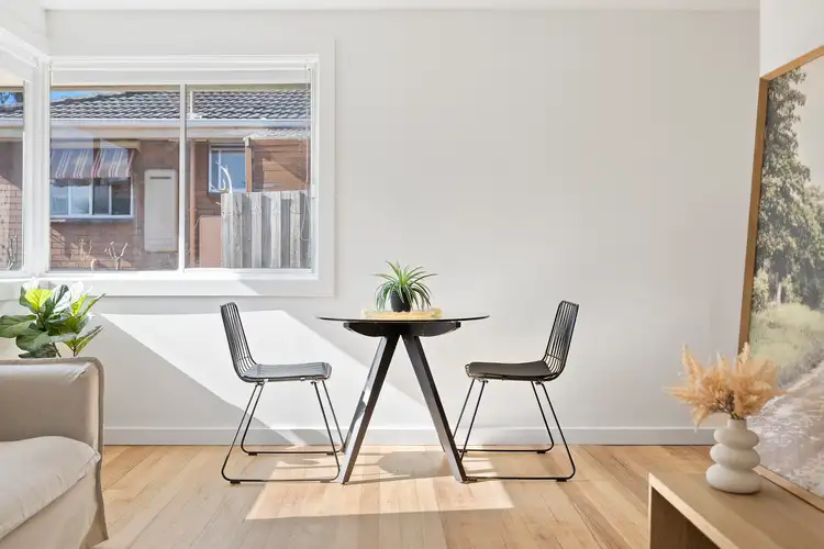Fifth view of Homely unit listing, 3/108 Mount Pleasant Road, Nunawading VIC 3131