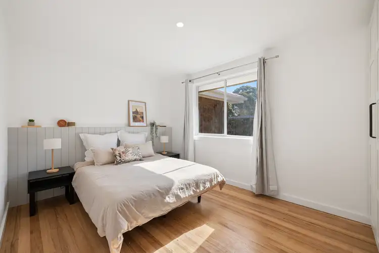 Sixth view of Homely unit listing, 3/108 Mount Pleasant Road, Nunawading VIC 3131