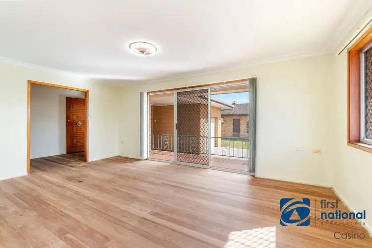 Fifth view of Homely house listing, 61 Convent Parade, Casino NSW 2470