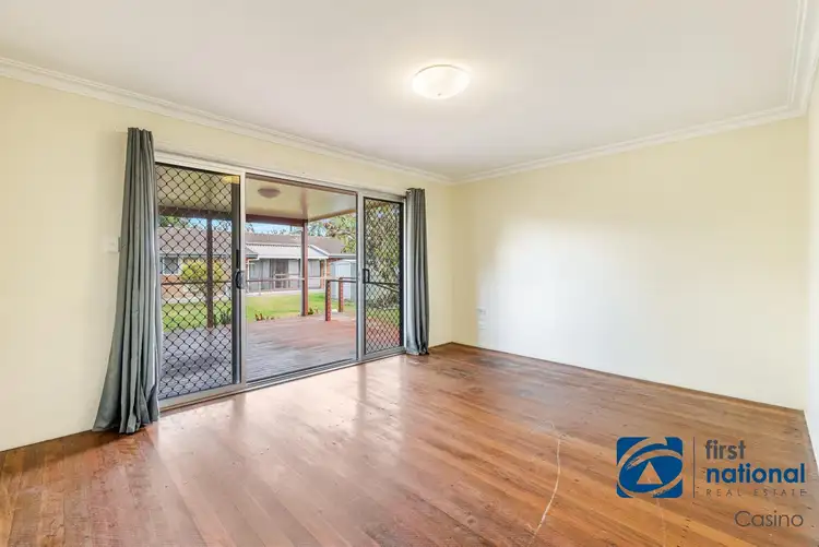 Sixth view of Homely house listing, 61 Convent Parade, Casino NSW 2470