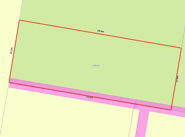 14 Everingham Dr, Goondiwindi QLD 4390