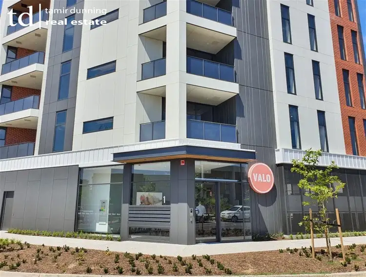 204/1 Troubridge Drive, West Lakes SA 5021