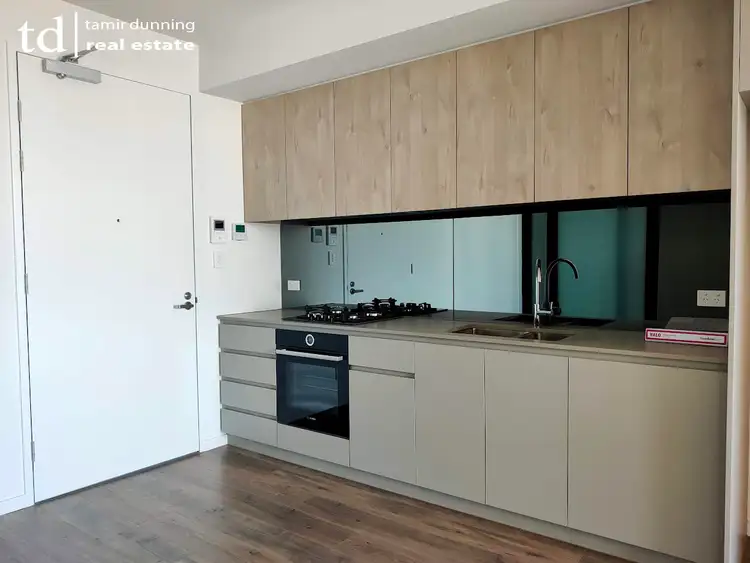 Third view of Homely apartment listing, 204/1 Troubridge Drive, West Lakes SA 5021