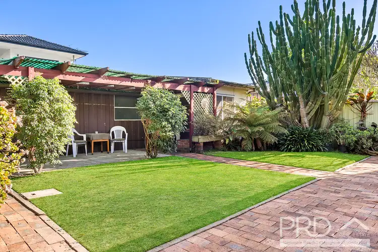 Second view of Homely house listing, 325 The Grand Parade (Cnr Sandringham St), Sans Souci NSW 2219