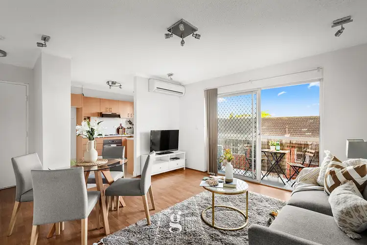 11/269 Blaxland Road, Ryde NSW 2112
