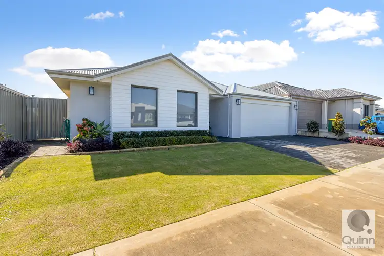 7 Nuffield Street
