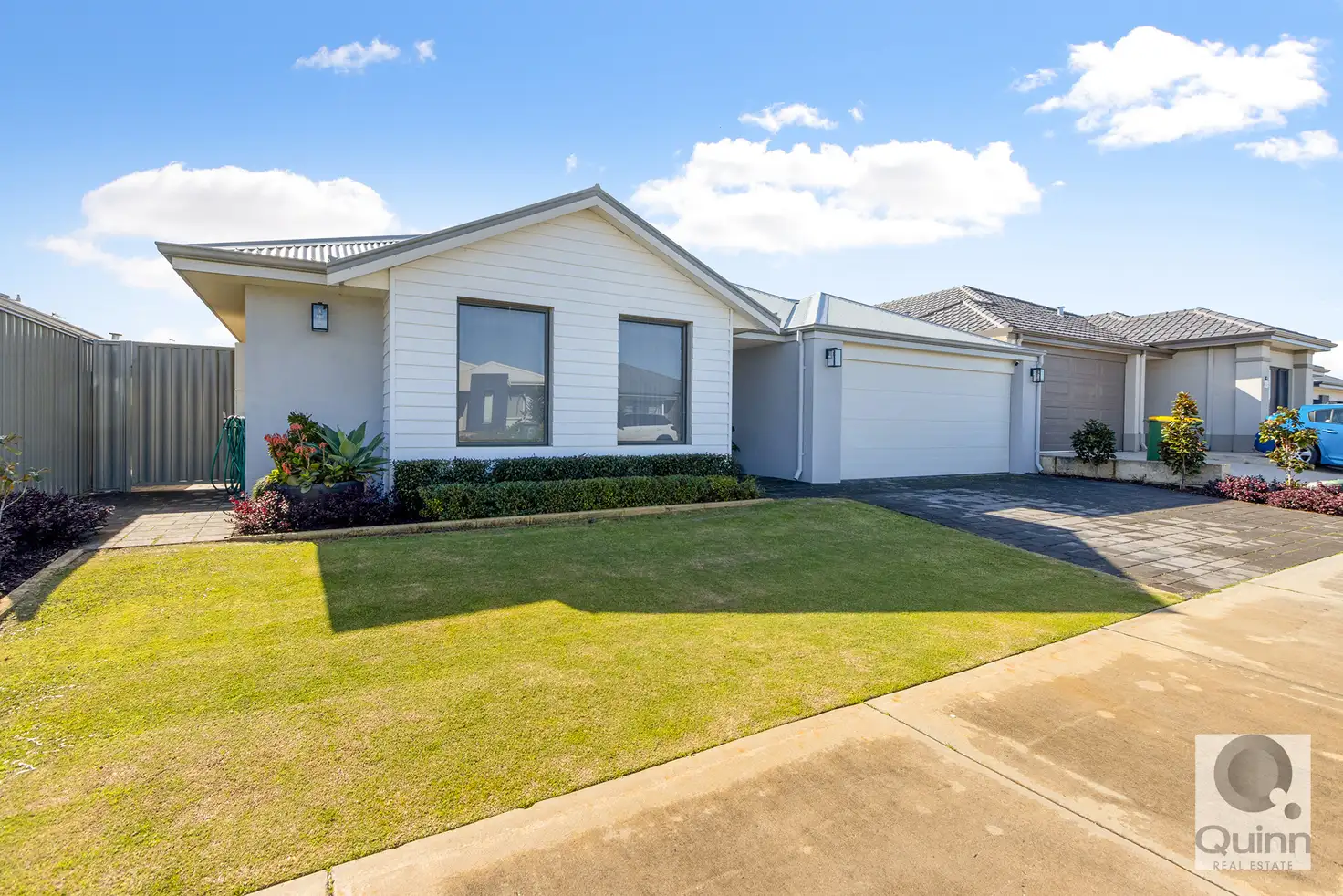 Main view of Homely house listing, 7 Nuffield Street, Piara Waters WA 6112