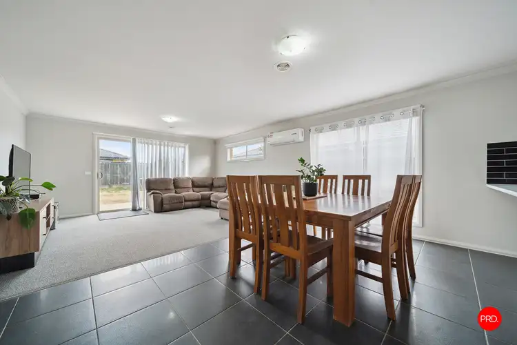 Fourth view of Homely house listing, 188 Sawmill Road, Huntly VIC 3551