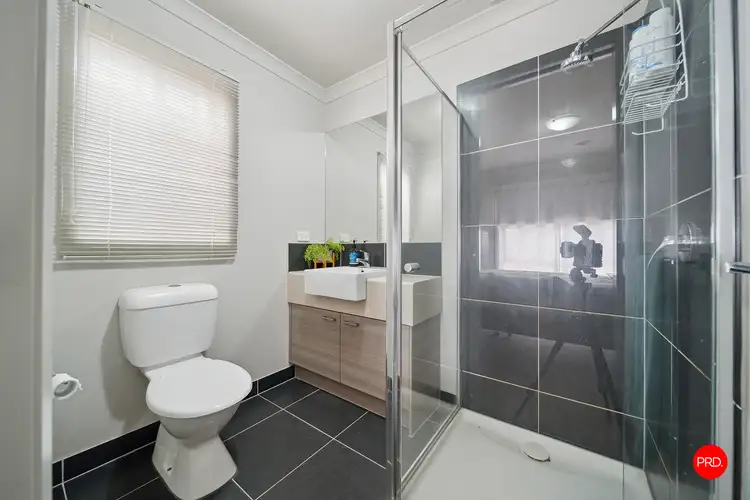 Sixth view of Homely house listing, 188 Sawmill Road, Huntly VIC 3551
