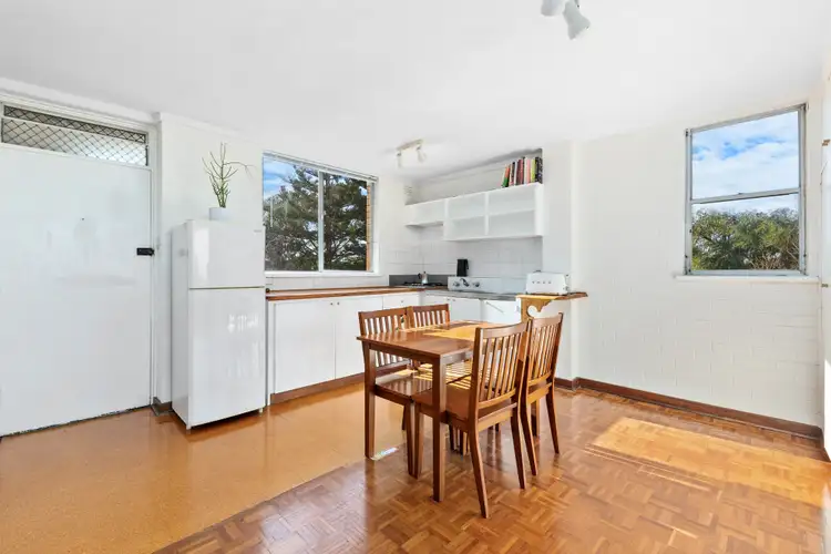 Second view of Homely unit listing, 26/21 Harvest Road, North Fremantle WA 6159