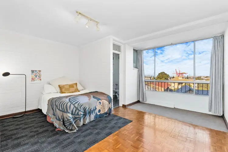 Fourth view of Homely unit listing, 26/21 Harvest Road, North Fremantle WA 6159