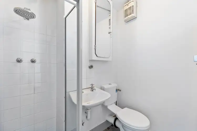 Sixth view of Homely unit listing, 26/21 Harvest Road, North Fremantle WA 6159