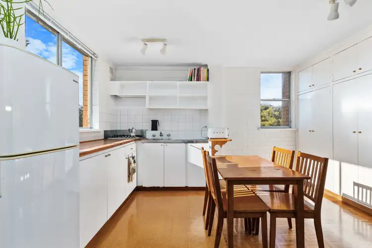 Seventh view of Homely unit listing, 26/21 Harvest Road, North Fremantle WA 6159