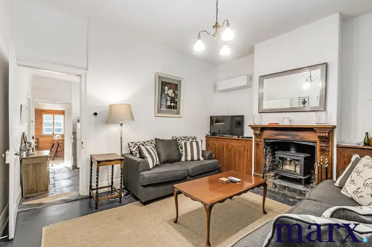 Fourth view of Homely house listing, 92 Murray Street, Angaston SA 5353