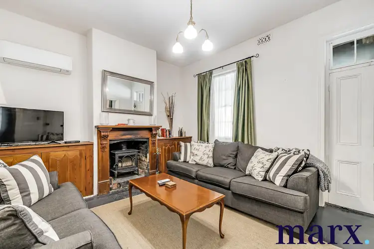 Fifth view of Homely house listing, 92 Murray Street, Angaston SA 5353